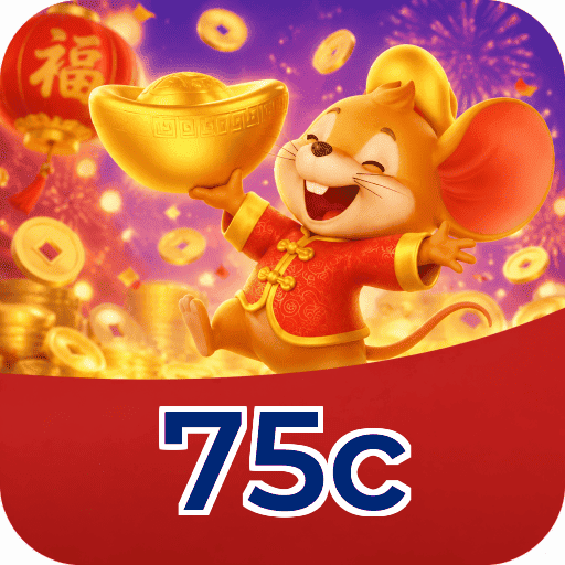 75c