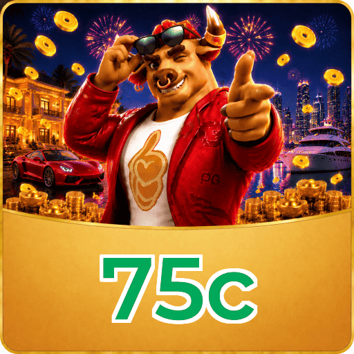 Requisitos do APK da 75c para Android