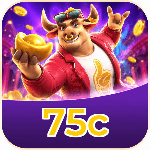 75c