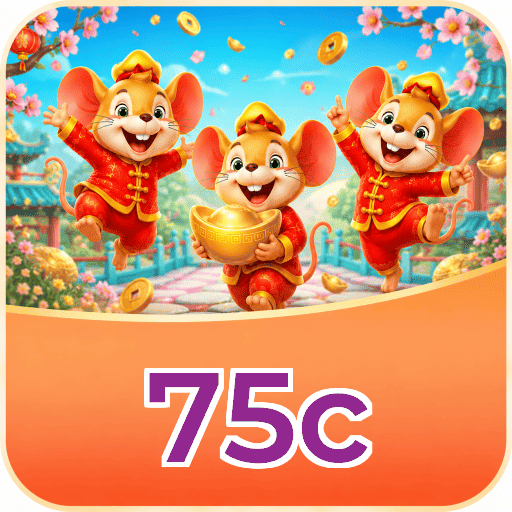 75c