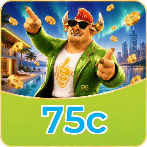 Requisitos do APK da 75c para Android