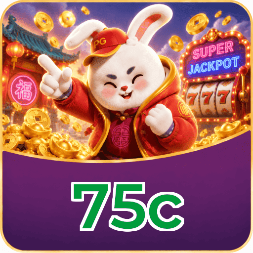 75c