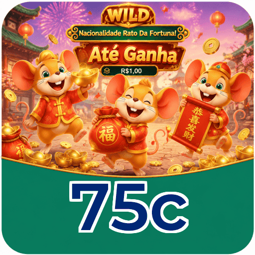 75c