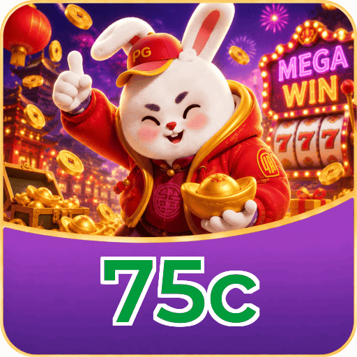 75c