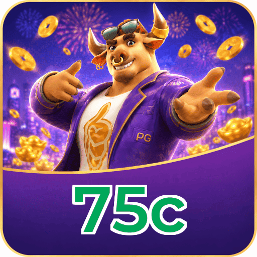 75c