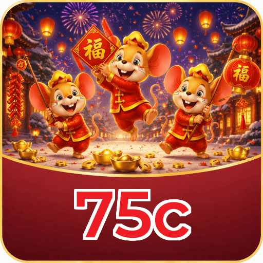 75c