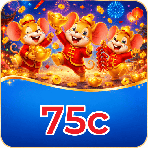 75c