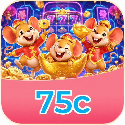 75c