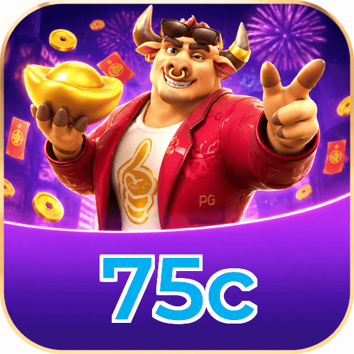 Requisitos do APK da 75c para Android
