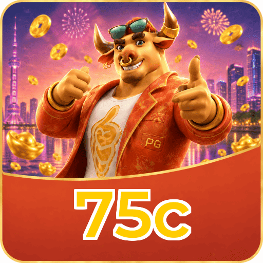 75c