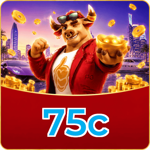 75c